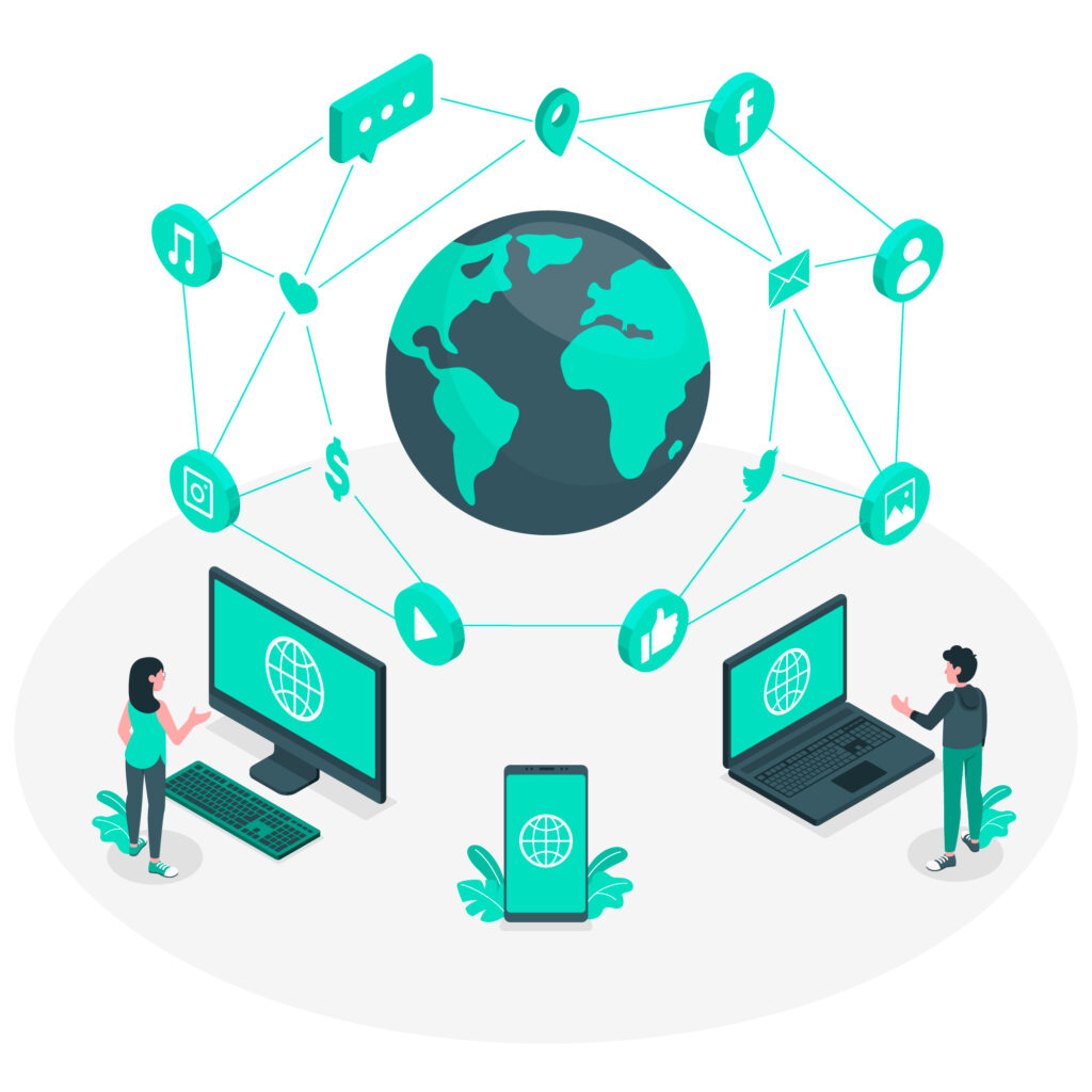 iot