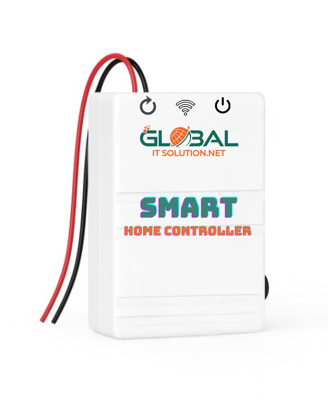 smart-home