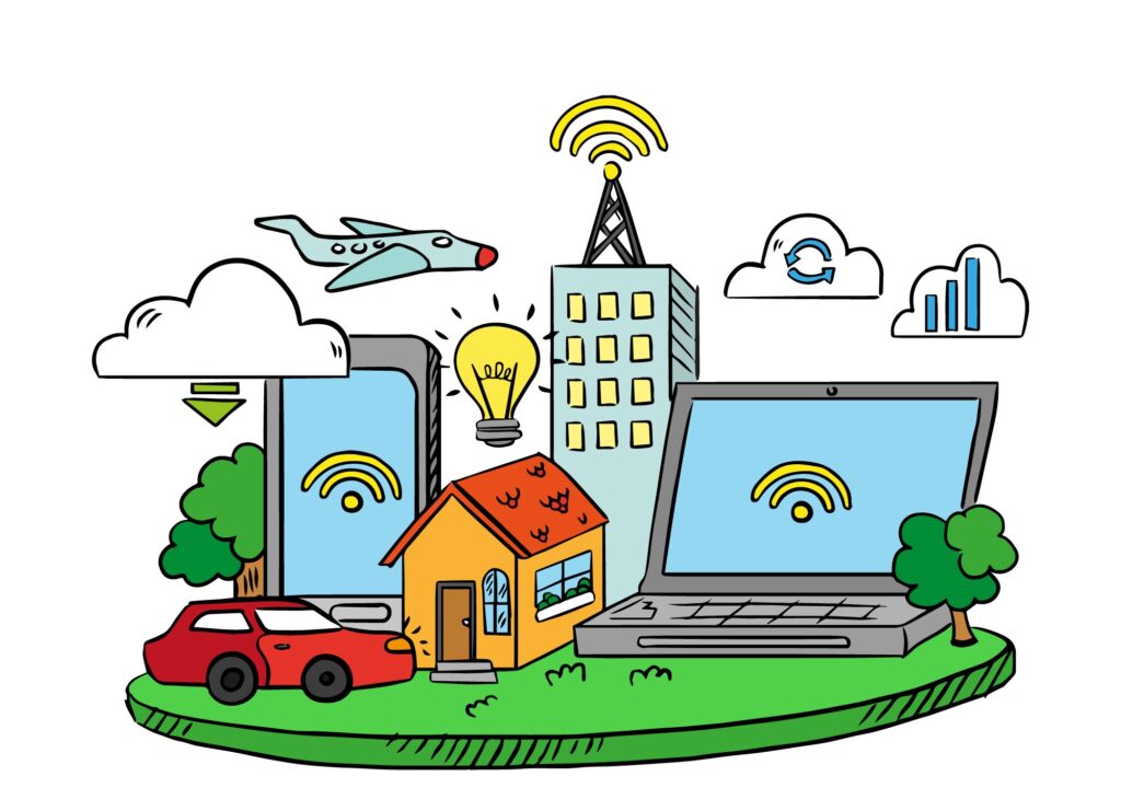 smarthome-shop