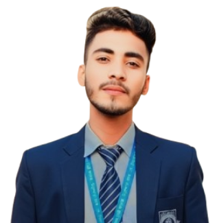 Screenshot 2025-09-29 104654