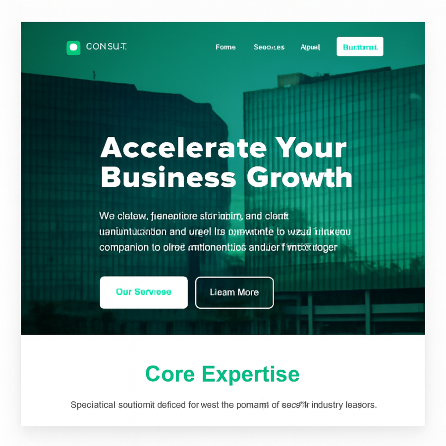 business-main-landin