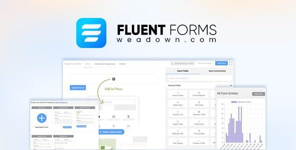 wp-fluent-forms-pro-add-on-515-signature