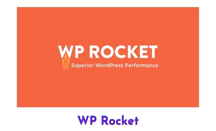 wp-rocket